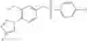 Fig. 147 - PHARMACEUTICAL COMPOSITION COMPRISING A LACTAM OR BENZENESULFONAMIDE COMPOUND