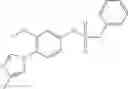Fig. 148 - PHARMACEUTICAL COMPOSITION COMPRISING A LACTAM OR BENZENESULFONAMIDE COMPOUND