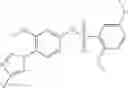 Fig. 150 - PHARMACEUTICAL COMPOSITION COMPRISING A LACTAM OR BENZENESULFONAMIDE COMPOUND
