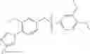 Fig. 151 - PHARMACEUTICAL COMPOSITION COMPRISING A LACTAM OR BENZENESULFONAMIDE COMPOUND
