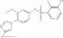 Fig. 152 - PHARMACEUTICAL COMPOSITION COMPRISING A LACTAM OR BENZENESULFONAMIDE COMPOUND