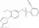 Fig. 153 - PHARMACEUTICAL COMPOSITION COMPRISING A LACTAM OR BENZENESULFONAMIDE COMPOUND