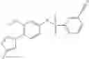Fig. 154 - PHARMACEUTICAL COMPOSITION COMPRISING A LACTAM OR BENZENESULFONAMIDE COMPOUND