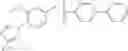 Fig. 155 - PHARMACEUTICAL COMPOSITION COMPRISING A LACTAM OR BENZENESULFONAMIDE COMPOUND