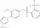 Fig. 156 - PHARMACEUTICAL COMPOSITION COMPRISING A LACTAM OR BENZENESULFONAMIDE COMPOUND