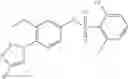 Fig. 157 - PHARMACEUTICAL COMPOSITION COMPRISING A LACTAM OR BENZENESULFONAMIDE COMPOUND