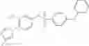 Fig. 158 - PHARMACEUTICAL COMPOSITION COMPRISING A LACTAM OR BENZENESULFONAMIDE COMPOUND