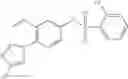 Fig. 159 - PHARMACEUTICAL COMPOSITION COMPRISING A LACTAM OR BENZENESULFONAMIDE COMPOUND