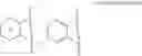 Fig. 16 - PHARMACEUTICAL COMPOSITION COMPRISING A LACTAM OR BENZENESULFONAMIDE COMPOUND