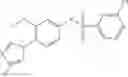 Fig. 160 - PHARMACEUTICAL COMPOSITION COMPRISING A LACTAM OR BENZENESULFONAMIDE COMPOUND