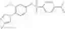 Fig. 161 - PHARMACEUTICAL COMPOSITION COMPRISING A LACTAM OR BENZENESULFONAMIDE COMPOUND