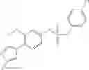Fig. 162 - PHARMACEUTICAL COMPOSITION COMPRISING A LACTAM OR BENZENESULFONAMIDE COMPOUND