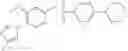 Fig. 163 - PHARMACEUTICAL COMPOSITION COMPRISING A LACTAM OR BENZENESULFONAMIDE COMPOUND