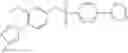 Fig. 164 - PHARMACEUTICAL COMPOSITION COMPRISING A LACTAM OR BENZENESULFONAMIDE COMPOUND