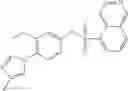 Fig. 166 - PHARMACEUTICAL COMPOSITION COMPRISING A LACTAM OR BENZENESULFONAMIDE COMPOUND
