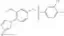 Fig. 167 - PHARMACEUTICAL COMPOSITION COMPRISING A LACTAM OR BENZENESULFONAMIDE COMPOUND