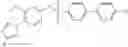 Fig. 168 - PHARMACEUTICAL COMPOSITION COMPRISING A LACTAM OR BENZENESULFONAMIDE COMPOUND