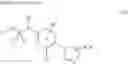 Fig. 17 - PHARMACEUTICAL COMPOSITION COMPRISING A LACTAM OR BENZENESULFONAMIDE COMPOUND
