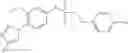 Fig. 170 - PHARMACEUTICAL COMPOSITION COMPRISING A LACTAM OR BENZENESULFONAMIDE COMPOUND