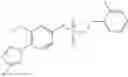 Fig. 171 - PHARMACEUTICAL COMPOSITION COMPRISING A LACTAM OR BENZENESULFONAMIDE COMPOUND
