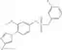 Fig. 172 - PHARMACEUTICAL COMPOSITION COMPRISING A LACTAM OR BENZENESULFONAMIDE COMPOUND