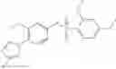 Fig. 173 - PHARMACEUTICAL COMPOSITION COMPRISING A LACTAM OR BENZENESULFONAMIDE COMPOUND