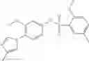 Fig. 174 - PHARMACEUTICAL COMPOSITION COMPRISING A LACTAM OR BENZENESULFONAMIDE COMPOUND