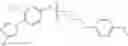 Fig. 175 - PHARMACEUTICAL COMPOSITION COMPRISING A LACTAM OR BENZENESULFONAMIDE COMPOUND
