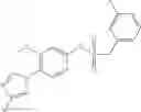 Fig. 176 - PHARMACEUTICAL COMPOSITION COMPRISING A LACTAM OR BENZENESULFONAMIDE COMPOUND