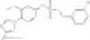 Fig. 177 - PHARMACEUTICAL COMPOSITION COMPRISING A LACTAM OR BENZENESULFONAMIDE COMPOUND