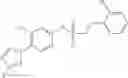 Fig. 178 - PHARMACEUTICAL COMPOSITION COMPRISING A LACTAM OR BENZENESULFONAMIDE COMPOUND