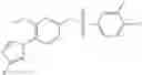 Fig. 179 - PHARMACEUTICAL COMPOSITION COMPRISING A LACTAM OR BENZENESULFONAMIDE COMPOUND