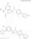 Fig. 18 - PHARMACEUTICAL COMPOSITION COMPRISING A LACTAM OR BENZENESULFONAMIDE COMPOUND
