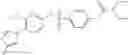 Fig. 180 - PHARMACEUTICAL COMPOSITION COMPRISING A LACTAM OR BENZENESULFONAMIDE COMPOUND