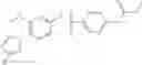 Fig. 181 - PHARMACEUTICAL COMPOSITION COMPRISING A LACTAM OR BENZENESULFONAMIDE COMPOUND