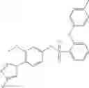 Fig. 182 - PHARMACEUTICAL COMPOSITION COMPRISING A LACTAM OR BENZENESULFONAMIDE COMPOUND