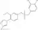 Fig. 183 - PHARMACEUTICAL COMPOSITION COMPRISING A LACTAM OR BENZENESULFONAMIDE COMPOUND
