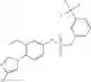 Fig. 184 - PHARMACEUTICAL COMPOSITION COMPRISING A LACTAM OR BENZENESULFONAMIDE COMPOUND