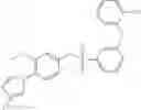 Fig. 185 - PHARMACEUTICAL COMPOSITION COMPRISING A LACTAM OR BENZENESULFONAMIDE COMPOUND