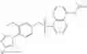 Fig. 186 - PHARMACEUTICAL COMPOSITION COMPRISING A LACTAM OR BENZENESULFONAMIDE COMPOUND