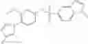 Fig. 187 - PHARMACEUTICAL COMPOSITION COMPRISING A LACTAM OR BENZENESULFONAMIDE COMPOUND