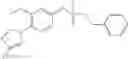 Fig. 188 - PHARMACEUTICAL COMPOSITION COMPRISING A LACTAM OR BENZENESULFONAMIDE COMPOUND