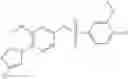 Fig. 189 - PHARMACEUTICAL COMPOSITION COMPRISING A LACTAM OR BENZENESULFONAMIDE COMPOUND