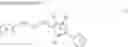 Fig. 19 - PHARMACEUTICAL COMPOSITION COMPRISING A LACTAM OR BENZENESULFONAMIDE COMPOUND