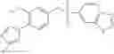 Fig. 190 - PHARMACEUTICAL COMPOSITION COMPRISING A LACTAM OR BENZENESULFONAMIDE COMPOUND
