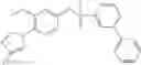 Fig. 192 - PHARMACEUTICAL COMPOSITION COMPRISING A LACTAM OR BENZENESULFONAMIDE COMPOUND