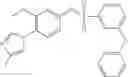 Fig. 193 - PHARMACEUTICAL COMPOSITION COMPRISING A LACTAM OR BENZENESULFONAMIDE COMPOUND