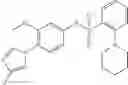 Fig. 194 - PHARMACEUTICAL COMPOSITION COMPRISING A LACTAM OR BENZENESULFONAMIDE COMPOUND