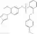 Fig. 198 - PHARMACEUTICAL COMPOSITION COMPRISING A LACTAM OR BENZENESULFONAMIDE COMPOUND