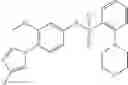Fig. 200 - PHARMACEUTICAL COMPOSITION COMPRISING A LACTAM OR BENZENESULFONAMIDE COMPOUND